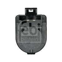 FEBI BILSTEIN 39135 Bremslichtschalter