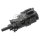 FEBI BILSTEIN 39135 Bremslichtschalter