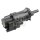 FEBI BILSTEIN 39135 Bremslichtschalter