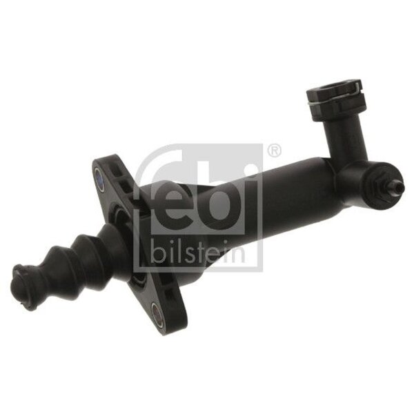 FEBI BILSTEIN 39438 Nehmerzylinder, Kupplung
