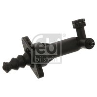 FEBI BILSTEIN 39438 Nehmerzylinder, Kupplung
