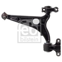 FEBI BILSTEIN 37350 Lenker, Radaufhängung