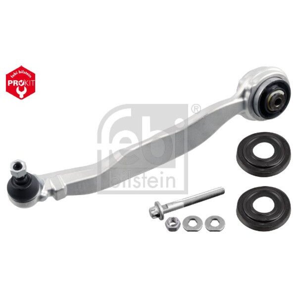 FEBI BILSTEIN 47922 Lenker, Radaufhängung