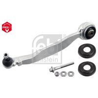 FEBI BILSTEIN 47922 Lenker, Radaufhängung