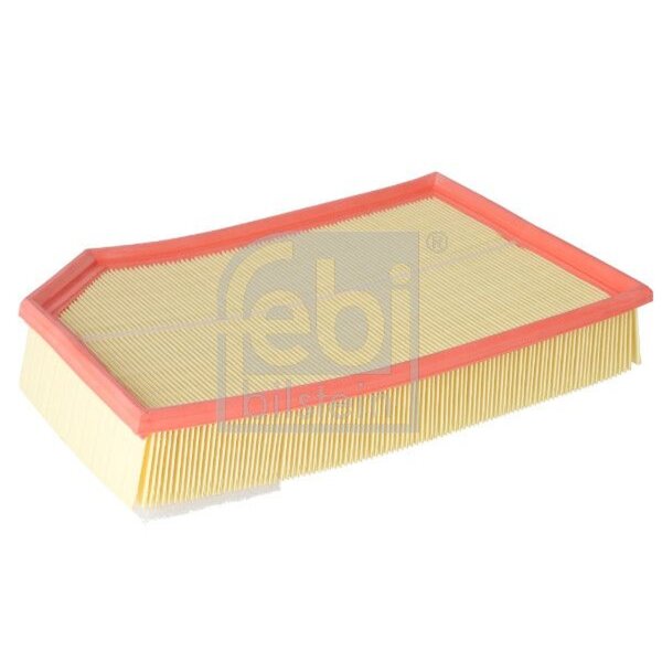 FEBI BILSTEIN 48491 Luftfilter
