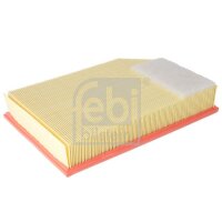 FEBI BILSTEIN 48491 Luftfilter