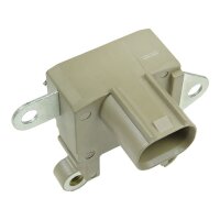 AS-PL ARE6134S Generatorregler