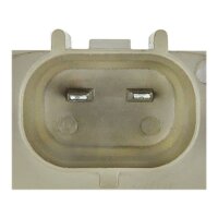 AS-PL ARE6134S Generatorregler