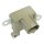 AS-PL ARE6134S Generatorregler
