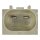 AS-PL ARE6134S Generatorregler