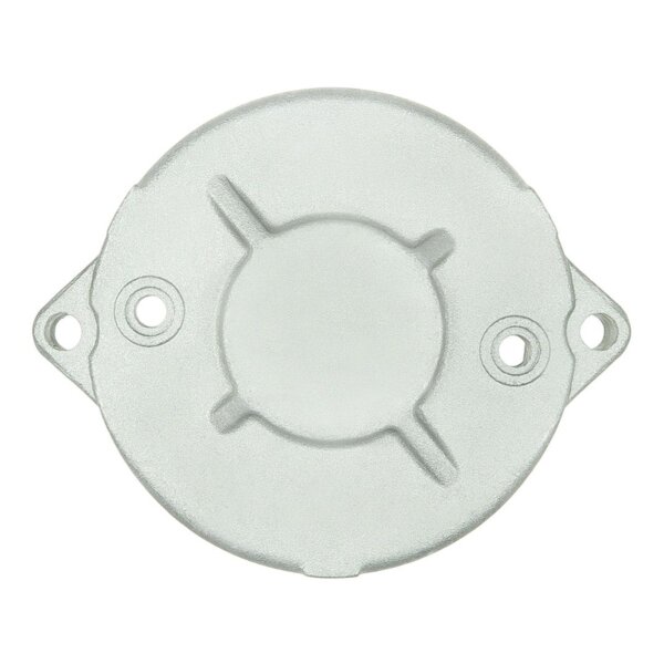 AS-PL SBR5068S Starterdeckel, Vergaser