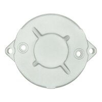 AS-PL SBR5068S Starterdeckel, Vergaser