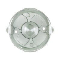 AS-PL SBR5068S Starterdeckel, Vergaser