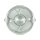 AS-PL SBR5068S Starterdeckel, Vergaser
