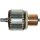 AS-PL SA0122S Anker, Starter