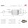 AS-PL SA0122S Anker, Starter