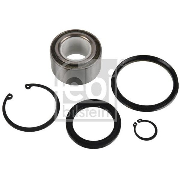 FEBI BILSTEIN 176986 Radlagersatz