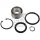 FEBI BILSTEIN 176986 Radlagersatz