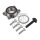 FEBI BILSTEIN 176510 Radlagersatz