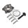 FEBI BILSTEIN 176510 Radlagersatz