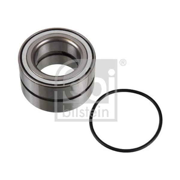 FEBI BILSTEIN 175510 Radlagersatz