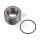FEBI BILSTEIN 175510 Radlagersatz