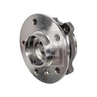 FEBI BILSTEIN 176975 Radlagersatz