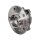 FEBI BILSTEIN 176975 Radlagersatz