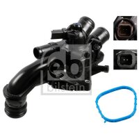 FEBI BILSTEIN 176935 Thermostatgehäuse