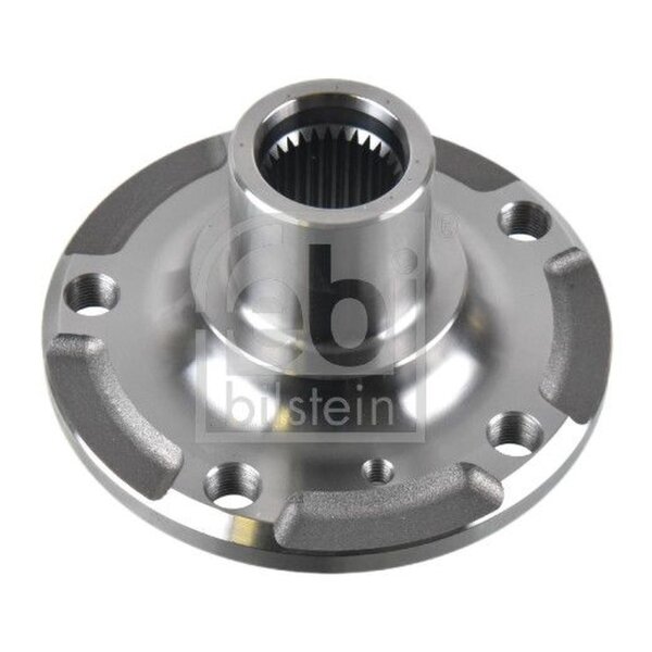 FEBI BILSTEIN 176974 Radnabe