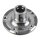 FEBI BILSTEIN 176974 Radnabe