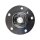 FEBI BILSTEIN 176974 Radnabe