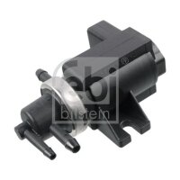 FEBI BILSTEIN 181240 Druckwandler, Abgassteuerung