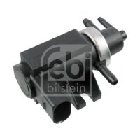 FEBI BILSTEIN 181240 Druckwandler, Abgassteuerung
