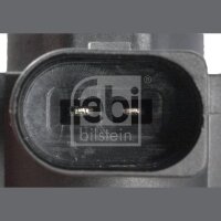FEBI BILSTEIN 181240 Druckwandler, Abgassteuerung