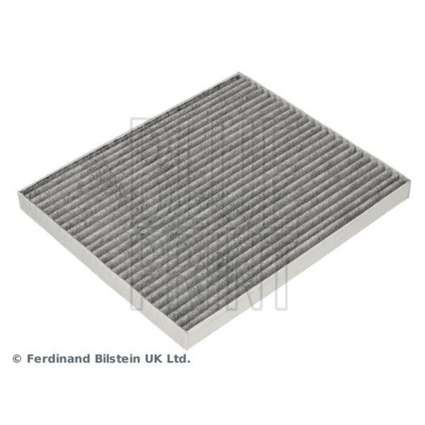 BLUE PRINT ADBP250079 Filter, Innenraumluft