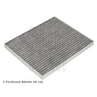 BLUE PRINT ADBP250079 Filter, Innenraumluft