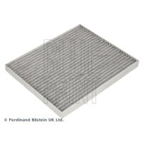 BLUE PRINT ADBP250079 Filter, Innenraumluft