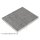 BLUE PRINT ADBP250079 Filter, Innenraumluft