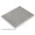 BLUE PRINT ADBP250079 Filter, Innenraumluft