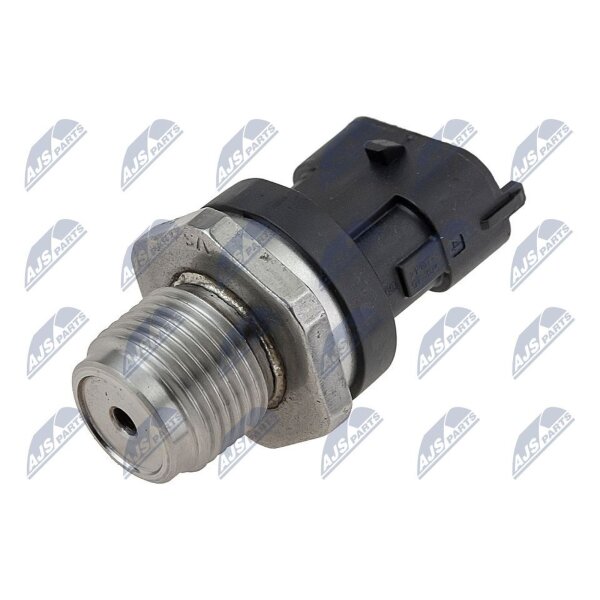 NTY EFP-HY-003 Sensor, Kraftstoffdruck