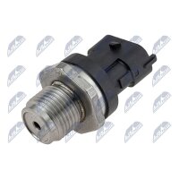 NTY EFP-HY-003 Sensor, Kraftstoffdruck