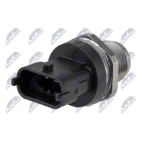NTY EFP-HY-003 Sensor, Kraftstoffdruck