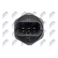 NTY EFP-HY-003 Sensor, Kraftstoffdruck