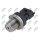 NTY EFP-HY-003 Sensor, Kraftstoffdruck
