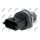 NTY EFP-HY-003 Sensor, Kraftstoffdruck