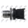 NTY EFP-HY-003 Sensor, Kraftstoffdruck