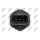 NTY EFP-HY-003 Sensor, Kraftstoffdruck