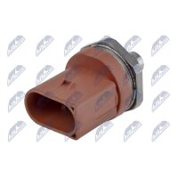 NTY EFP-AU-006 Sensor, Kraftstoffdruck