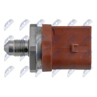 NTY EFP-AU-006 Sensor, Kraftstoffdruck